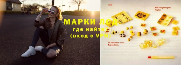 ГАЛЛЮЦИНОГЕННЫЕ ГРИБЫ Балабаново