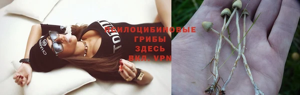 герыч Балахна