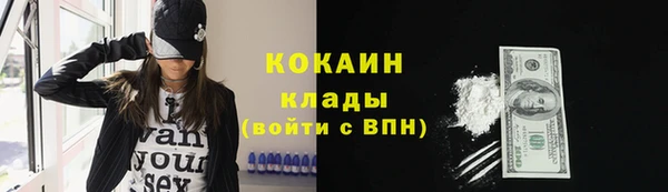 ГАЛЛЮЦИНОГЕННЫЕ ГРИБЫ Балабаново