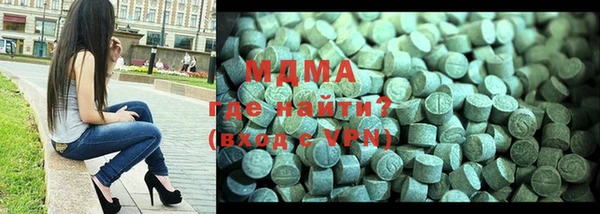 a pvp Каменка